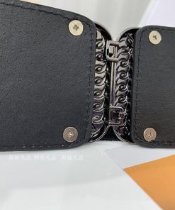 その他小物 | ゴム フェイクレザー レディース 韓国風 オールシーズン サッシュベルト おしゃれ バックルベルト 細見え