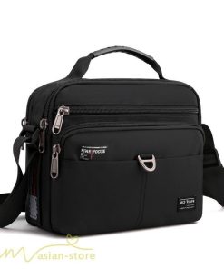 メンズバッグ | ショルダーバッグ メンズ 肩掛けバッグ 斜めがけバッグ 軽い 小さい 肩がけ バッグ 軽量 ブランド カジュアル 日常感 手提げ 斜め掛け 2way 上品
