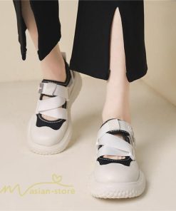 サンダル ミュール | サンダル レディース 履きやすい 痛くない 歩きやすい コンフォート 軽量 おしゃれ 可愛い キレイめ 公園 デート ショッピング 買い物 お出かけ