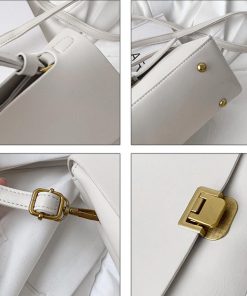 ショルダーバッグ | レディース 斜め掛け