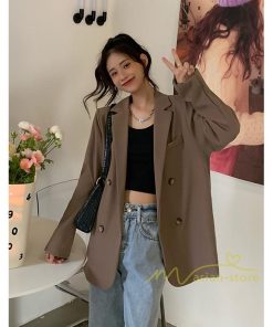 コート・ジャケット | スーツ レディース テーラードジャケットロング丈 長袖 フォーマル オフィス カジュアル レディス テーラード ジャケット 秋 スーツジャケット 春 通勤着 冬