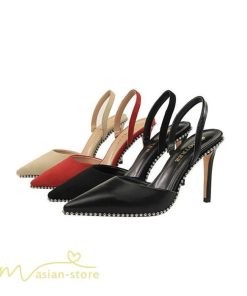 パンプス | 痛くない ハイヒール レディース 幅広 歩きやすい オフィス 二次会 同窓会 デート 入学式 走れる 通勤 フォーマル 美脚 仕事 就活 ピンヒール オフィス