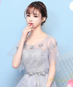 大人 | ドレス ワンピース 結婚式 お呼ばれ 20代 30代 40代 50代 パーティードレス 二次会 韓国 体型カバー 痩せて見える 顔合わせ 同窓会 お呼ばれ 服装