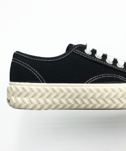 サンダル | スニーカー 歩きやすい レディース 無地 ローカット 帆布靴 おしゃれ キャンバススニーカー