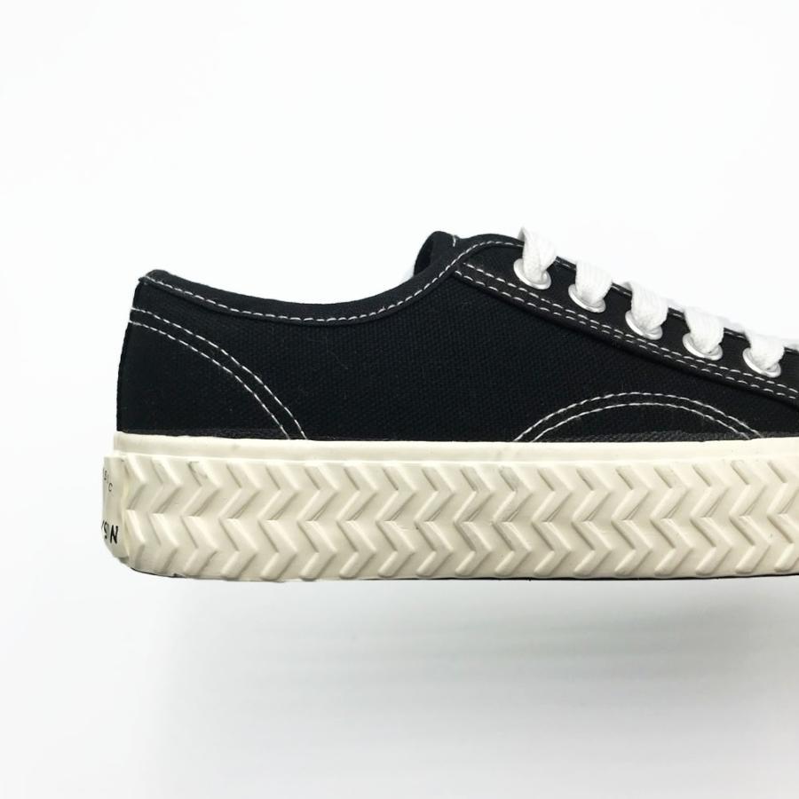 サンダル | スニーカー 歩きやすい レディース 無地 ローカット 帆布靴 おしゃれ キャンバススニーカー