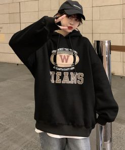 パーカ | スウェットパーカー 裏起毛 レディース