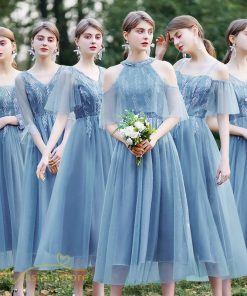 大人 | パーティードレス 10代 20代 30代40代 ワンピース おしゃれ フォーマル お呼ばれ 膝下丈 結婚式 きれいめ 着痩せ お出かけ 二次会 人気 ファッション チュール