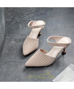 パンプス | ハイヒール ポインテッドトゥ 夏 サンダル おしゃれ ヒール5cm7cm ピンヒール パーティ 小さいサイズ 大きいサイズ 旅行 リゾート 20cm-27cm