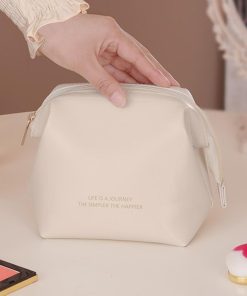 バッグ | 化粧ポーチ レディース コスメポーチ