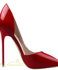 パンプス | 走れるレディース オフィス 通勤 10.5cmヒール ハイヒール レディースシューズ オシャレ 二次会 デート ファッション 疲れない 痛くない