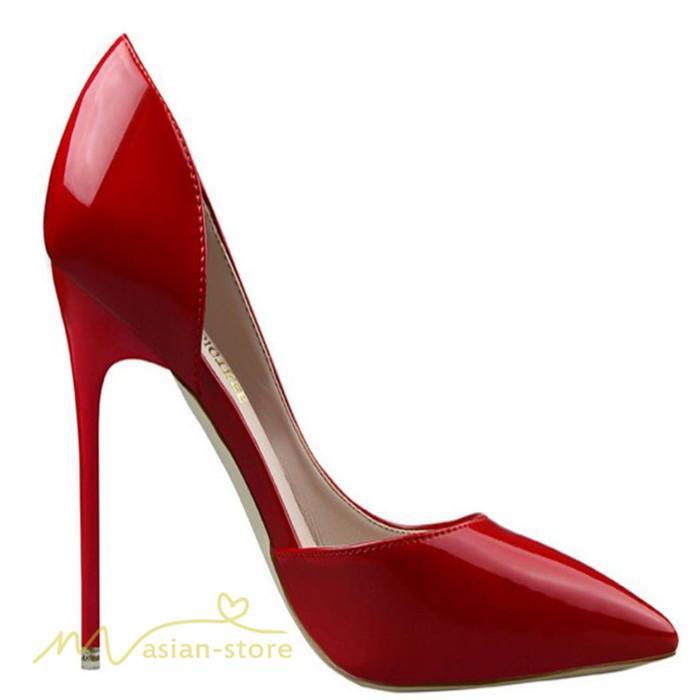 パンプス | 走れるレディース オフィス 通勤 10.5cmヒール ハイヒール レディースシューズ オシャレ 二次会 デート ファッション 疲れない 痛くない