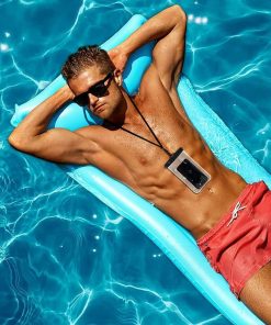 スマホケース | 携帯 防水ケース 顔認証対応 完全防水 スマホ 全機種対応 携帯 ケース IPX8防水 水中操作 水中撮影 海 上品 送料無料 Pvc スマホ防水ケース 防水 スマホ用