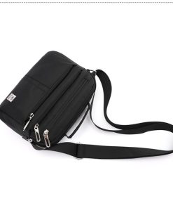 メンズバッグ | ショルダーバッグ メンズ レディース カジュアル 斜めがけ 鞄 カバン かばん 通勤 通学 シンプル 肩掛けバッグ ワンショルダー 肩掛け 手提げ 大容量 軽量 Bag