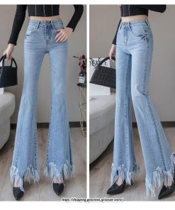 チノ・テーパード・ジョガー・スキニーパン | パンツ デニム ジーンズ スキニーフィットデニム ロングパンツ スキニーパンツ フレアパンツ 着痩せ カジュアル 美脚 無地 クリスマス 秋冬 高見え 送料無料