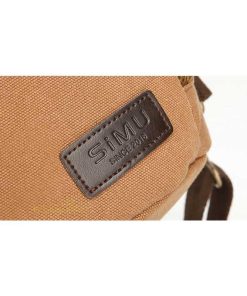 メンズバッグ | 胸バッグ ワンショルダーバッグ 斜め掛けバッグ ボディバッグ メンズリュックサック ファッション メンズチェストバッグ USB給電口 トレンド 通勤通学 通気