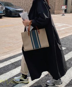 シャツワンピース | チェスターコート ワンピース 着痩せ 春 秋 レディース アウター コーデ 前開き 無地 フリーサイズ 体型カバー ゆったり フード付き ロング丈