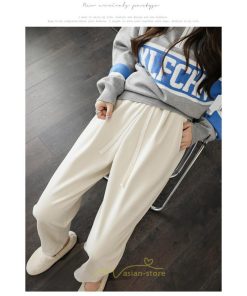 チノ・テーパード・ジョガー・スキニーパン | テーパードパンツ ストレッチ 30代 40代 レディース 楽ちん ウエストゴム 体型カバー オフィス お出掛け 20代 脚長 送料無料 10代 ロング 美脚