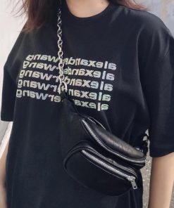 ショルダーバッグ | 小物入れ レディース ウエストバッグ 小さめ ウエストポーチ ポシェットバッグ PUレザー ボディバッグ 男女兼用