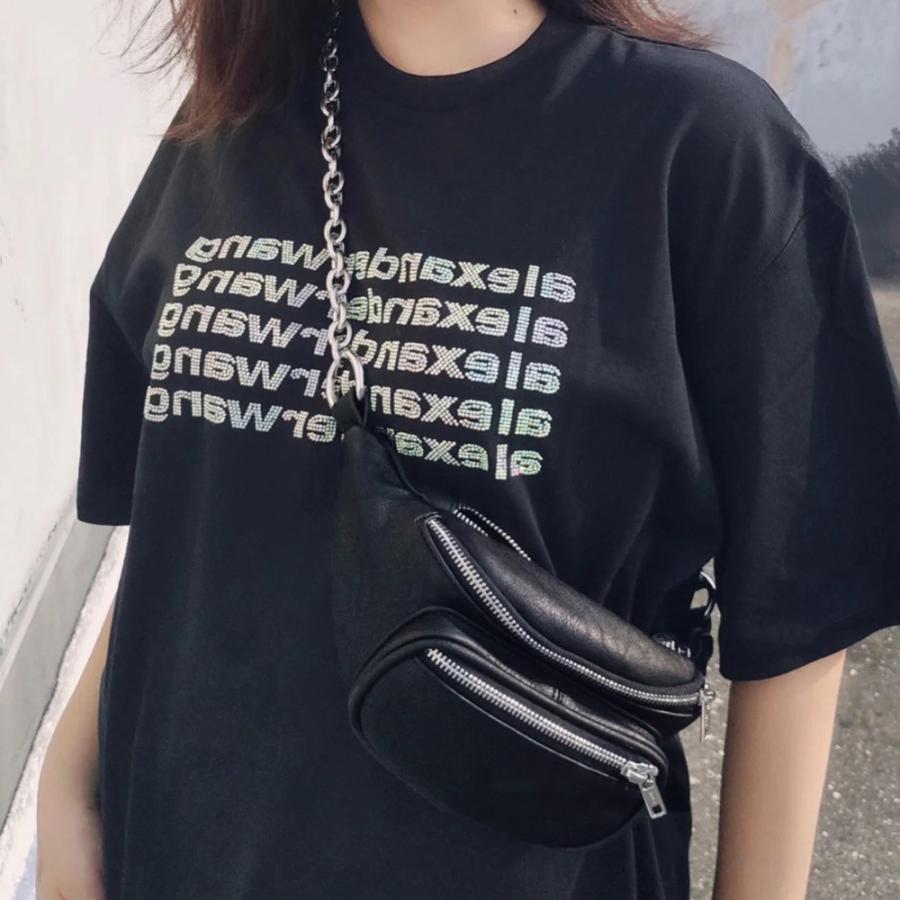 ショルダーバッグ | 小物入れ レディース ウエストバッグ 小さめ ウエストポーチ ポシェットバッグ PUレザー ボディバッグ 男女兼用