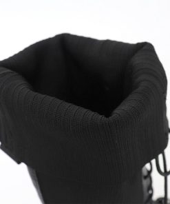 ニーハイブーツ | ロングブーツ ブーツレディース 韓国