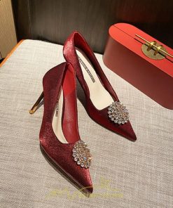 パンプス | 痛くない ハイヒール ピンヒール 通勤用 ポインテッドトゥ ヒール4cm6cm8cm10cm 美脚定番 フォーマル 結婚式 大きいサイズ 小さいサイズ