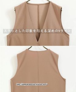 マキシ | ロングワンピース ワンピース レディース タンクワンピース ライトコーデュロイ ジャンパースカート 大人 シンプル 可愛い 春 重ね着 秋冬 40代 30代 ミモレ丈