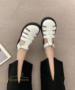 サンダル ミュール | サンダル レディース 疲れない 美脚 歩きやすい さわやか 22.5 23 23.5 24 24.5 25cm 痛くない 走れる 夏 2022新作シューズ 大人 可愛い