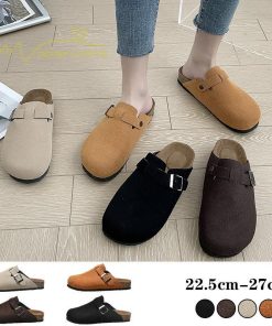 スリッパ | 靴 お出かけ レディース メンズ おしゃれ 室内 来客 洗える ユニセックス ペア カップル 男女兼用 家族 ルームシューズ Room's スリッポン