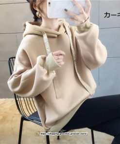 パーカー | レディース トップス 裏起毛 ゆったり フーディ プルオーバー 送料無料 フード スウェット 50代 おしゃれ 2022秋冬新作 40代 20代 30代