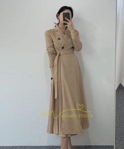 マキシ | プリーツワンピース ワンピース 長袖 レディース マキシ丈 ロング丈 秋新作 秋服 エレガント 20代30代40代 フォーマル 人気 ファッション 上品 着痩せ 通勤通学