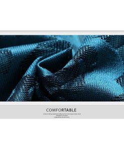 レースワンピース | ワンピース ドレス ロングドレス レースワンピ 結婚式 パーティードレス 二次会 フォーマル レデイース エレガント お呼ばれ ロングワンピ 七分袖