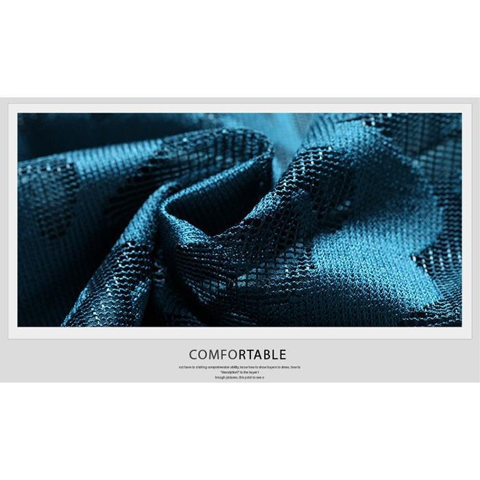 レースワンピース | ワンピース ドレス ロングドレス レースワンピ 結婚式 パーティードレス 二次会 フォーマル レデイース エレガント お呼ばれ ロングワンピ 七分袖