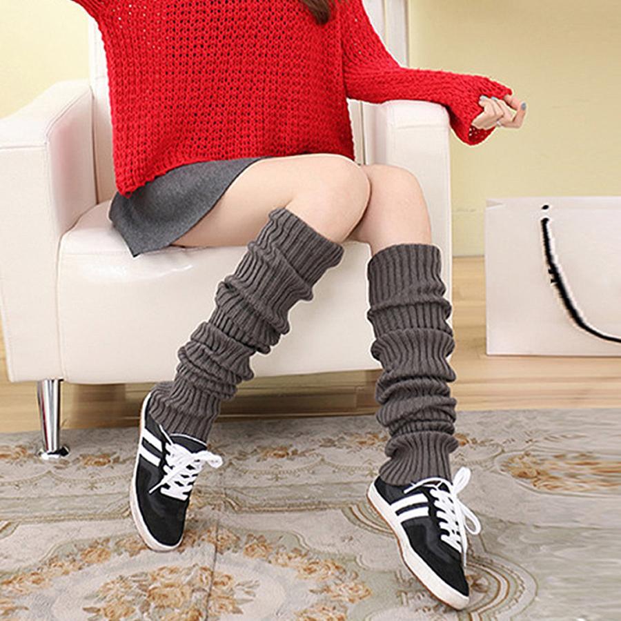 その他小物 | レッグウォーマー 靴下 レディース