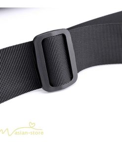 メンズバッグ | ショルダーバッグ ボストンバッグ メッセンジャーバッグ メンズ レディース 男女兼用 ワンショルダー 日常感 斜めかけ 斜め掛けバッグ 肩掛け オックスフォード