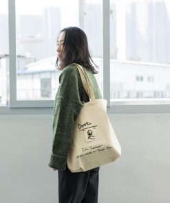 ハンドバッグ | 通勤通学 マザーズバッグ シンプル キャンバスバッグ スクールバッグ トートバッグ 肩掛けバッグ レディース 帆布 大容量 A4