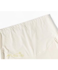 パンツ 、デニム | マタニティウェア レディース マタニティパンツ 着痩せ テーパードパンツ ロング丈 上品 春 夏 秋 無地 ウエスト調整 産前 お出かけ 妊婦服 おしゃれ ゆったり