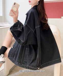 コート・ジャケット | デニムジャケット レディース 長袖 デニムシャツ 送料無料 ジャンパー Gジャン カジュアル アウター ジャケット 2020秋冬 通勤 おしゃれ 秋冬