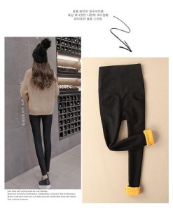 マタニティ | マタニティパンツ マタニティ服 マタニティウェア デニムパンツ ストレッチパンツ スキニーパンツ 裏起毛 防寒防風 暖かい スリム 冬パンツ 産前産後 妊婦 妊娠