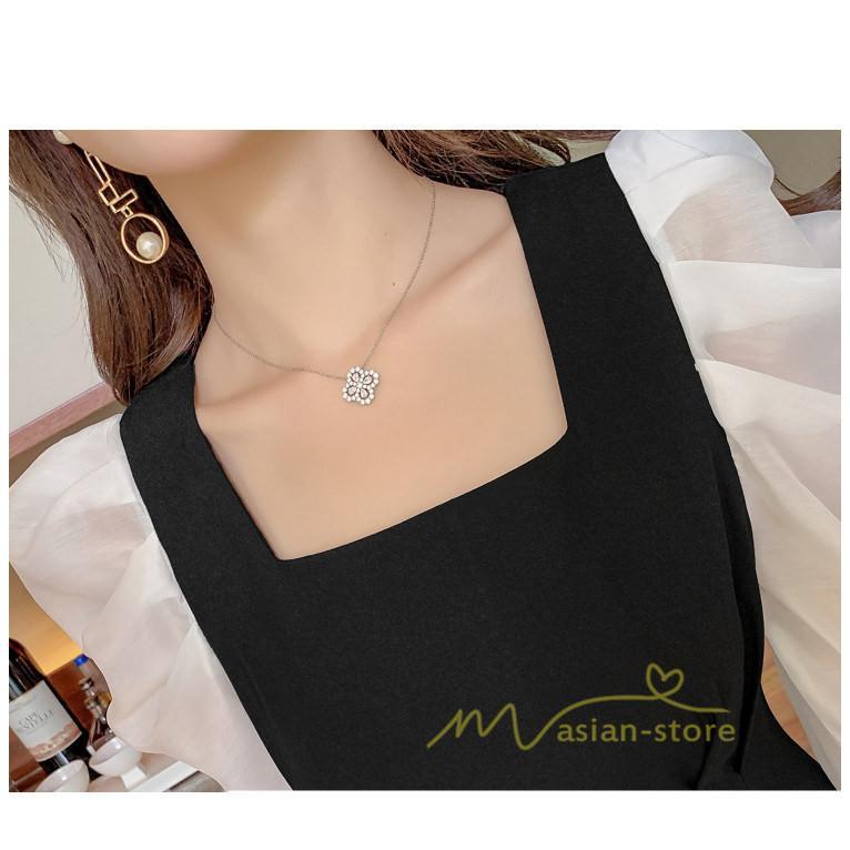 ミディアム | ワンピース レディース きれいめ フォーマルワンピース 結婚式 ドレス 二次会 膝丈ワンピース 40代 カジュアル ナチュラル お出かけ レトロ風 韓国ファッション