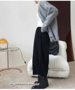 ワイドパンツ | バルーンパンツ コクーンパンツ パンツ ボトムス レディース 夏秋物 ロングパンツ 九分丈 ウエストゴム 通学通勤 20代50代 無地 大人 ボールパンツ