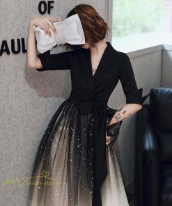 大人 | パーティードレス 10代 20代 30代40代 ワンピース おしゃれ フォーマル 結婚式 お呼ばれ ドレス 服装 披露宴 演奏会 成人式 きれい ウエディング 卒業式 ロング