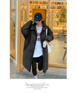 ダウンジャケット コート | ダウンコート レディース 中綿コート アウター ロング 40代 50代 30代 膝丈 秋冬アウター 可愛い あったか おしゃれ 中綿 コート