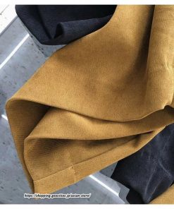 ワイドパンツ | バルーンパンツ コクーンパンツ パンツ ボトムス レディース 夏秋物 ロングパンツ 九分丈 ウエストゴム 通学通勤 20代50代 無地 大人 ボールパンツ