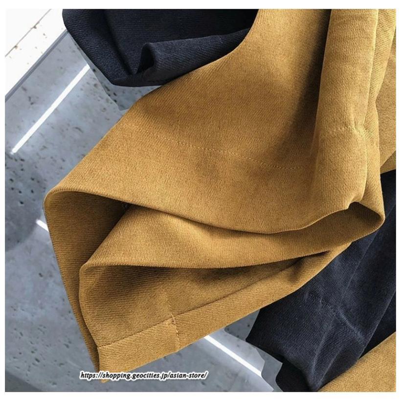 ワイドパンツ | バルーンパンツ コクーンパンツ パンツ ボトムス レディース 夏秋物 ロングパンツ 九分丈 ウエストゴム 通学通勤 20代50代 無地 大人 ボールパンツ