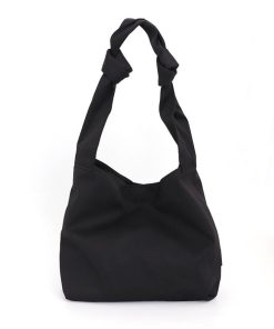 ショルダーバッグ | レディース 韓国風