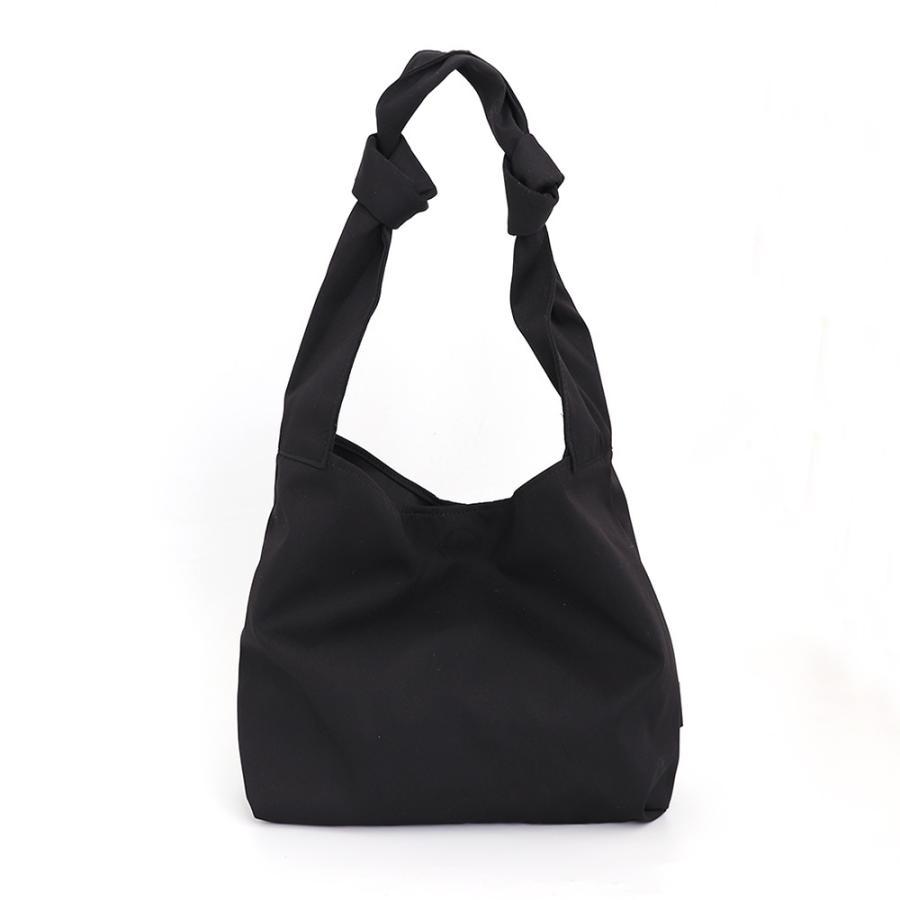 ショルダーバッグ | レディース 韓国風