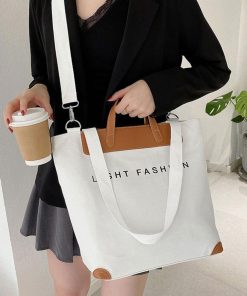 トートバッグ | キャンバスバッグ レディース トートバッグ