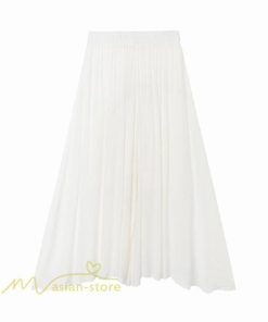 新作 | リネンパンツ 夏 ガウチョパンツ スカーチョ 体型カバー ワイドパンツ レディース ガウチョ ボトムス ゆったり 涼しい キュロット 春夏 ウエストゴム ズボン