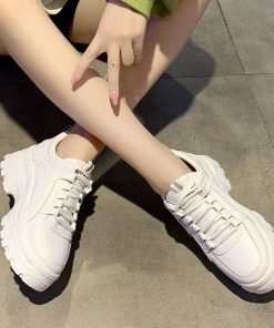 ショートブーツ | 厚底スニーカー レディース スニーカー