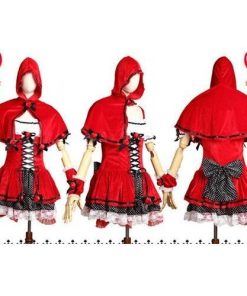 ハロウィン コスプレ クリスマス | ハロウィンコスプレ コスチューム Halloween コスプレ衣装 ハロウィン仮装 イベント パーティー レディース 3点セット 舞台仮装 ファッション ステージ